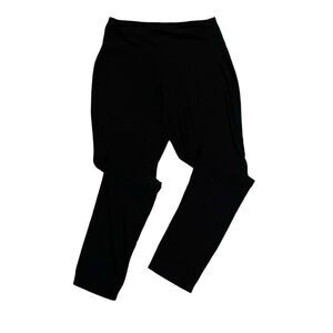 J. Jill Slim Leg Pants
